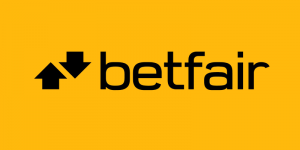 codigo bonus Betfair