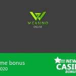 wCasino-logo-small