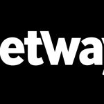 Betway-logo-small