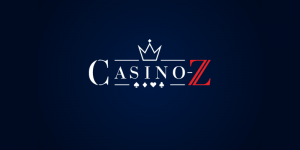 Codigo Bonus Casino Z