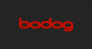Códigos Promocionales de Bodog Casino